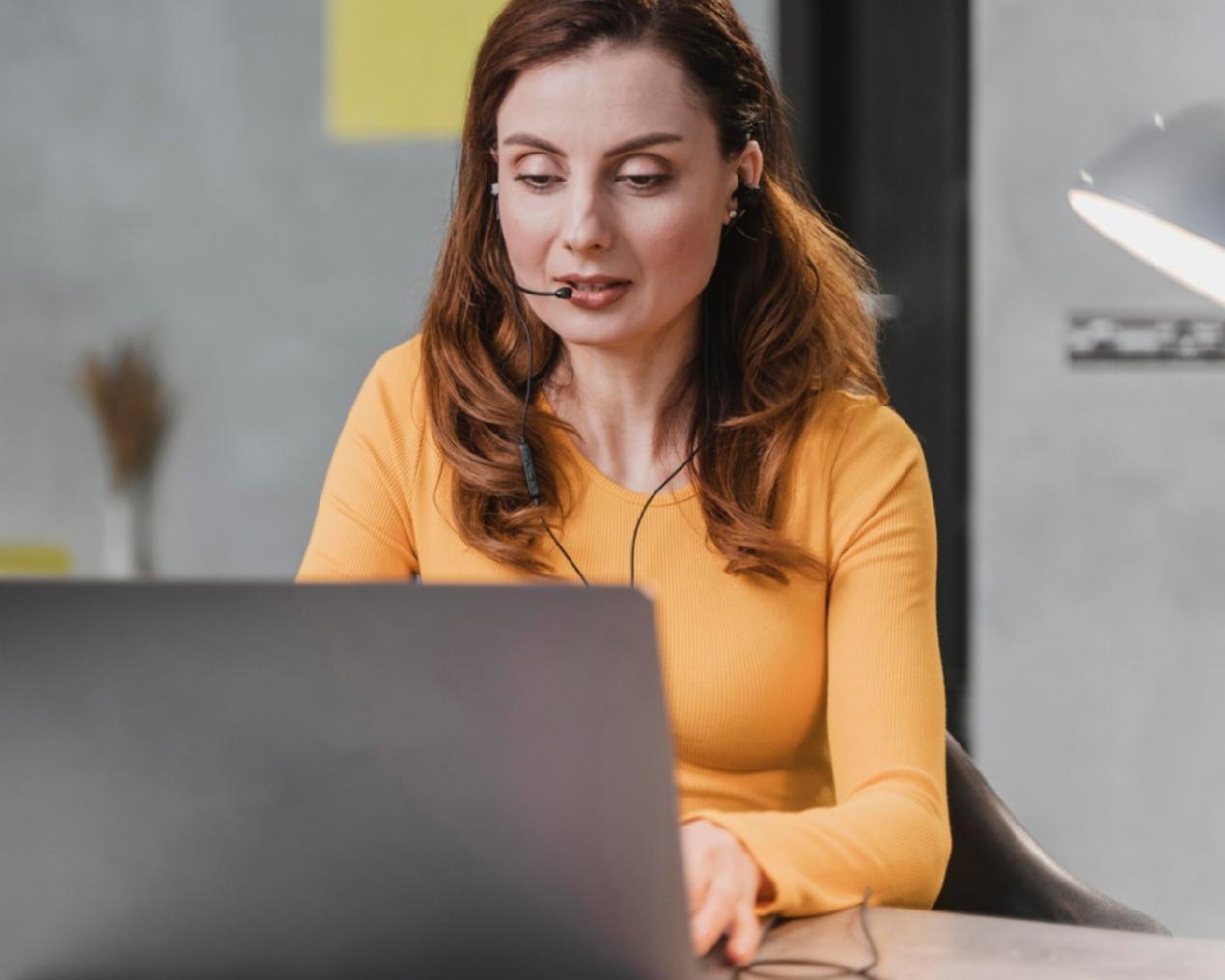 Strategische Finanzplanung im modernen Unternehmenskontext